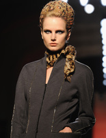 Jean Paul Gaultier