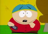 South.Park.s03.e07.english
