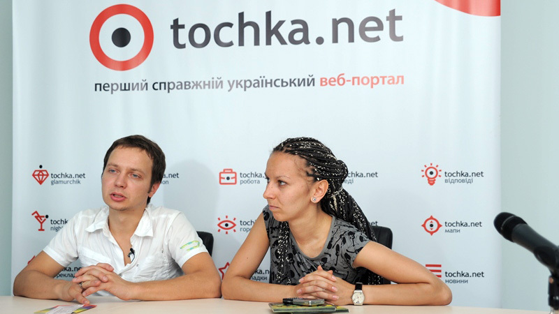 Джаз Коктебель