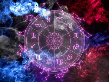 Важкі часи для трьох знаків зодіаку закінчаться після 5 січня 2026 року
