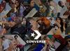 Converse х AMBUSH — Chuck Rubber Boots