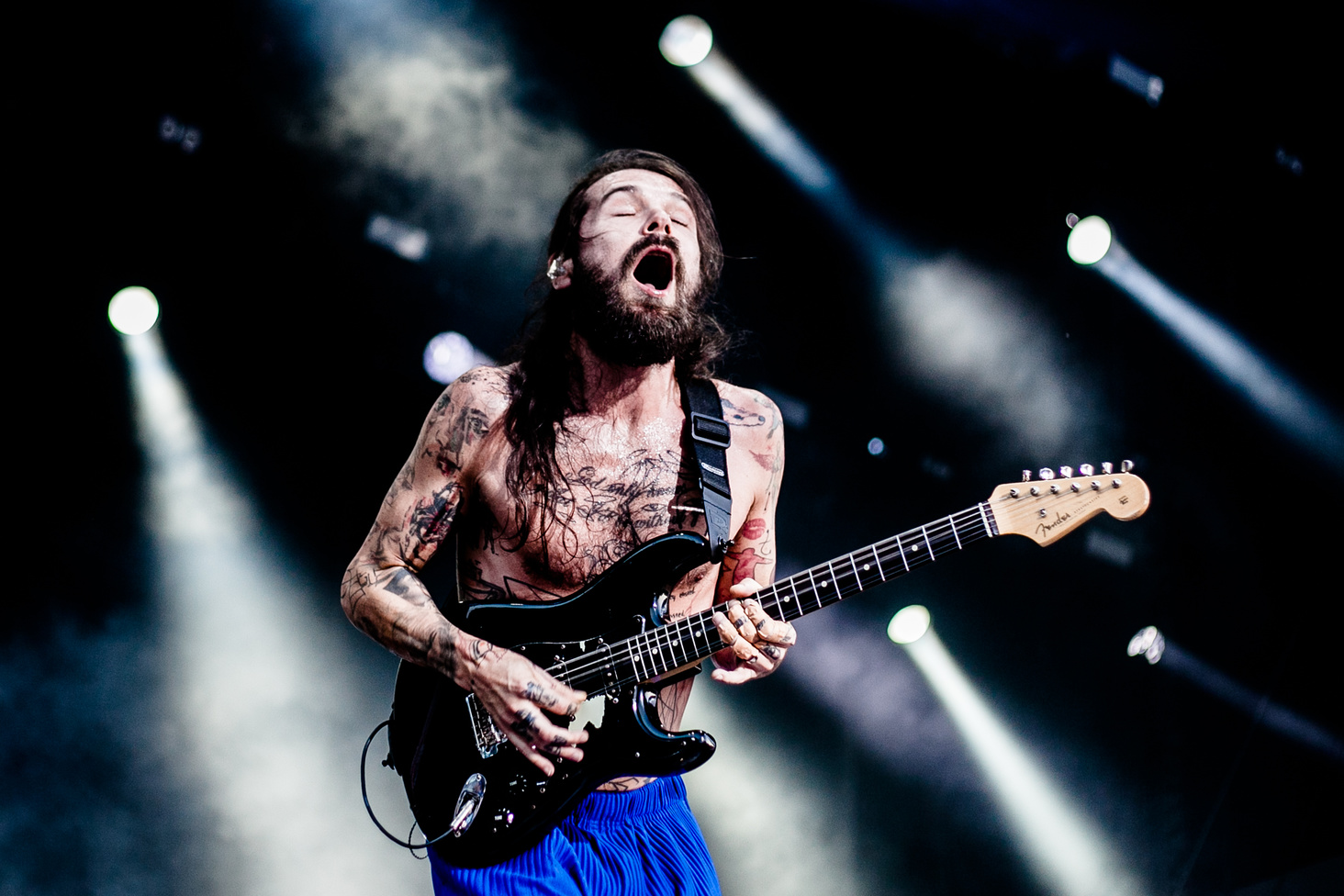 Sziget