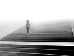 Життя як мистецтво, мистецтво як житт