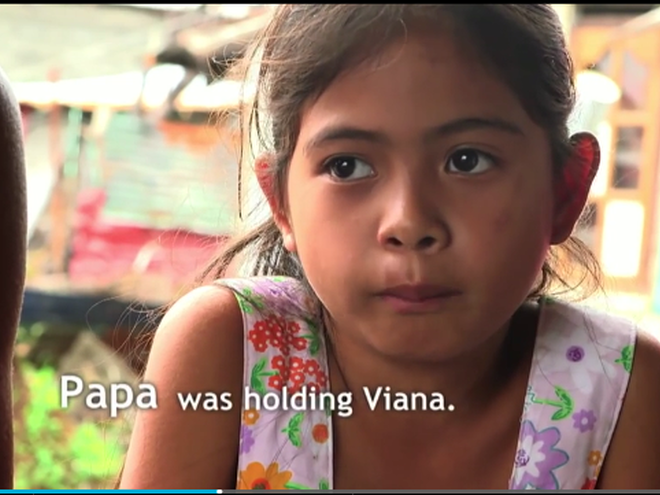 Дэвид Бекхэм