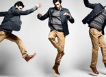 H&M Men