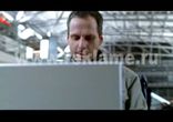 Intel inside