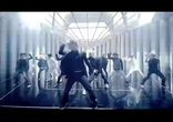 EXO-K - Overdose