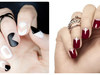 Тренди манікюру сезону Весна / Літо 2015