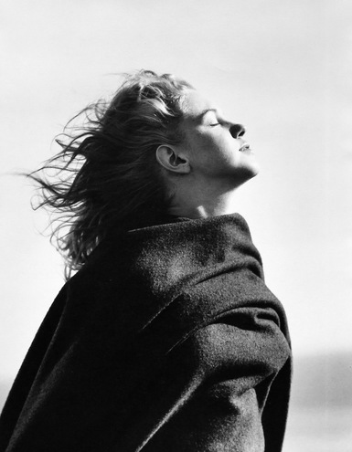 мэрилин монро