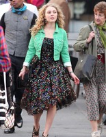 Carrie