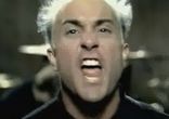 Goldfinger - Open Your Eyes