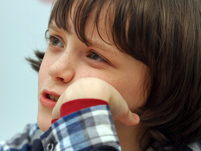 Назарий Стинянский