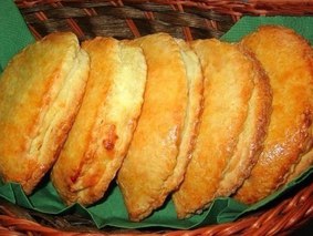 Сочники Сочники