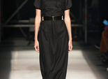 Колекція ARTEMKLIMCHUK FW17