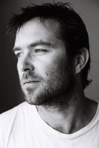 Салливан Степлтон