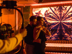 Андрей Осадчук