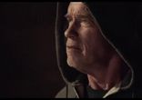 Саботаж (трейлер)