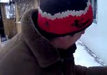 Идиот