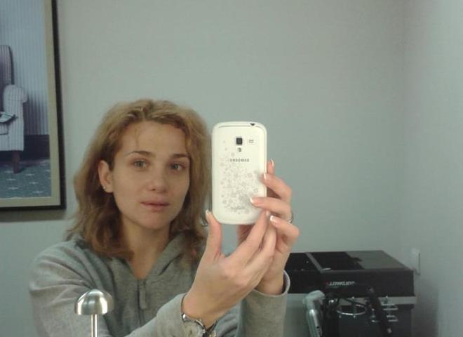 Тала Калатай