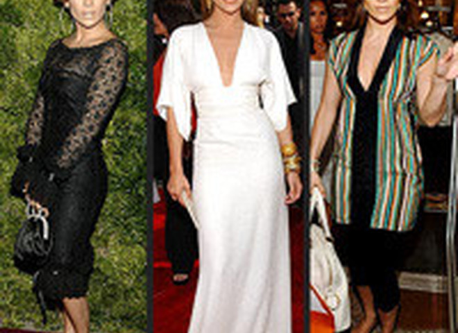 Oprah Winfrey<br />Фотограф: xxx