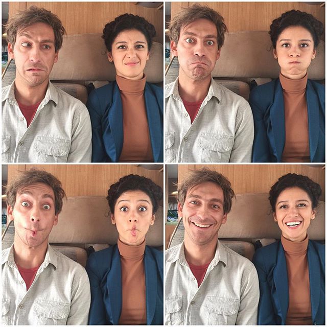 Равшана Куркова