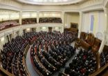 Андрей Макаревич - ПРОБЛЕМЫ БАРАНЬИ