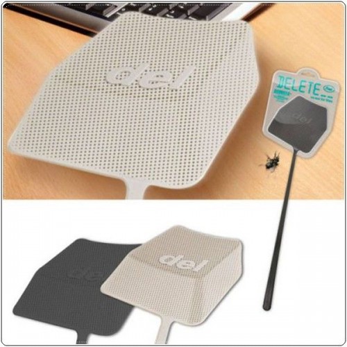 Умные идеи!