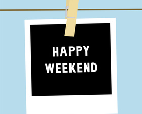 Куда пойти в Киеве: выходные 2 - 4 февраля