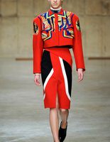 Peter Pilotto
