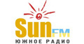 SunFM Ukraine