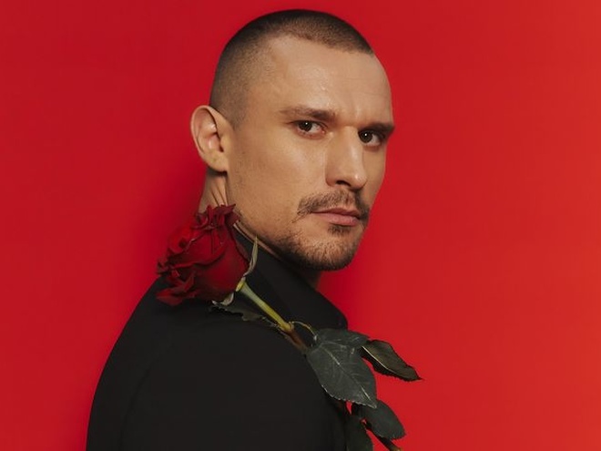 Цимбалюк заявив, що глядачі «не будуть задоволені» новим сезоном «Холостяка»