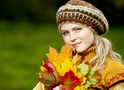 Узнай интересные народные приметы на Воздвиженье 