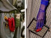 Модные перчатки 2020-2021