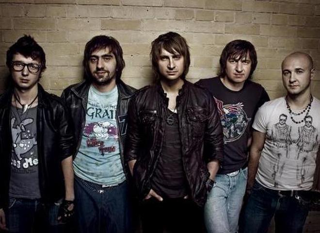 С.К.А.Й. слушать онлайн