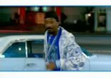 Snoop Dogg - Candy Drippin Like Water
