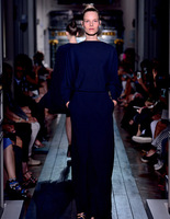 50 років бренду Valentino