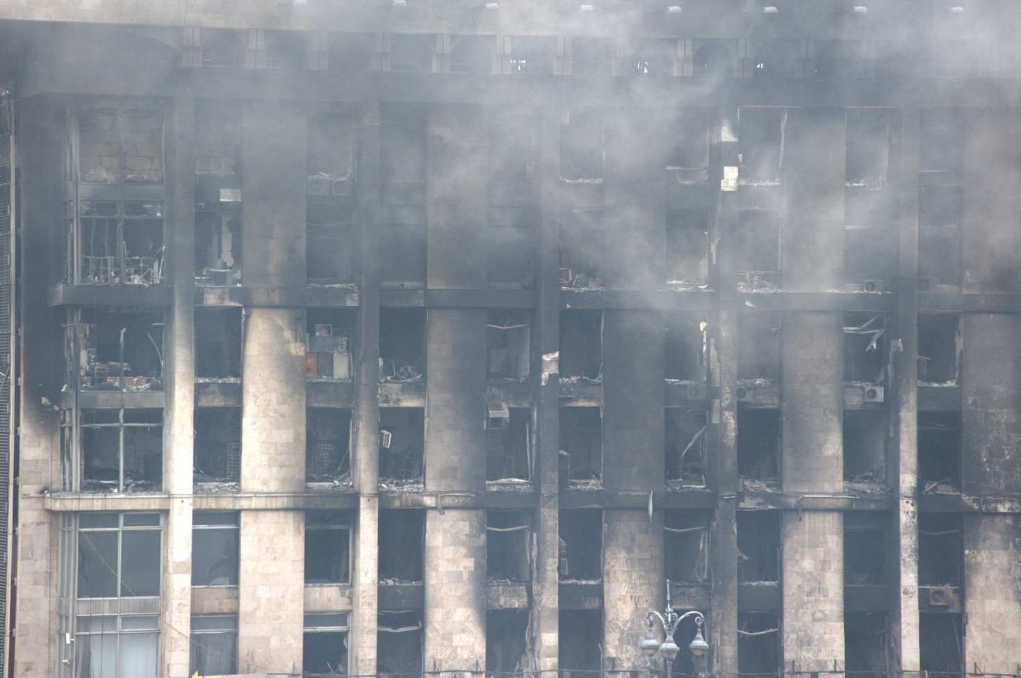 Революція Гідності