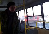 Наталья морская пехота! Бабка отжигает не по-детски!