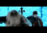 APOCALYPTICA - Nothing Else Matters