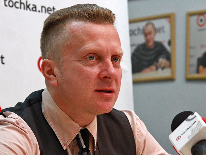 Антин Мухарский