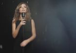 Таня Недельская - Просто смотри