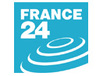 	France 24