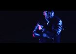 Devin Hill Ft. Rocko & 2 Deep - Hard For The Money