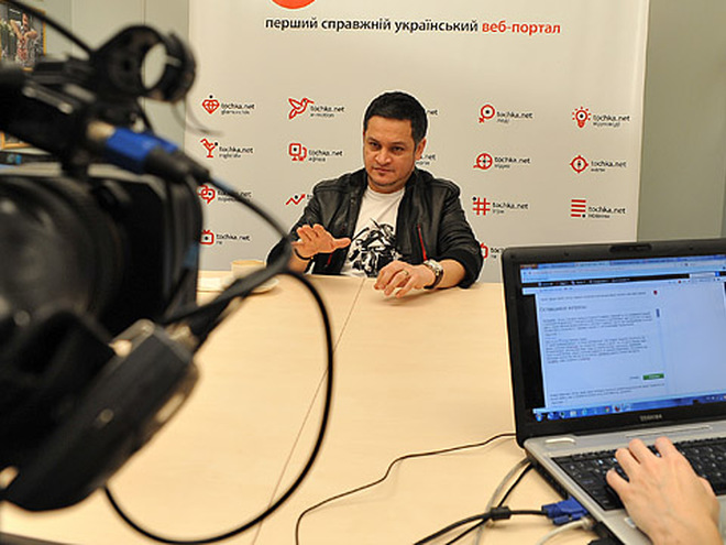 Эктор Хименес Браво