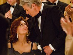 Порочная страсть