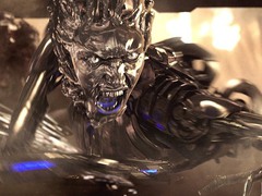 Терминатор