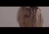 Deepcentral - Troublemaker