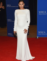 Звезды на Correspondents’ Association Dinner в Белом Доме