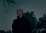 Eminem - Survival