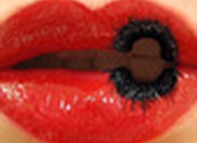 Курение и Ваше сердце